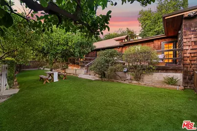 640 Redfield Ave, Los Angeles, CA 90042 - Photo 1