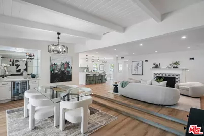 3269 Purdue Ave, Los Angeles, CA 90066 - Photo 1