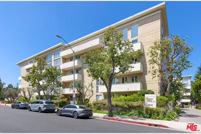 4949 Genesta Ave #212A, Encino, CA 91316 - Photo 1