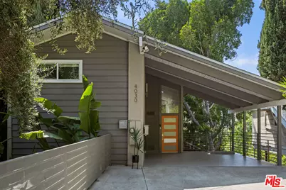 4030 Elderbank Dr, Los Angeles, CA 90031 - Photo 1