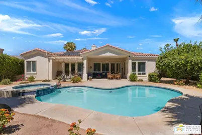 40870 Avenida Rosario, Palm Desert, CA 92260 - Photo 1