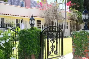 1134 E Chelsea Ave, Santa Monica, CA 90403 - Photo 1