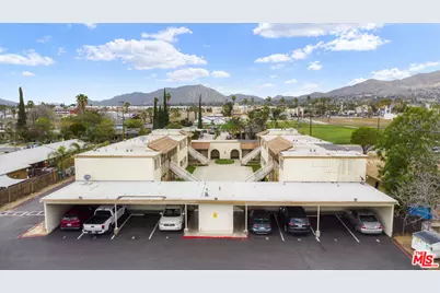24271 Webster Ave, Moreno Valley, CA 92553 - Photo 1
