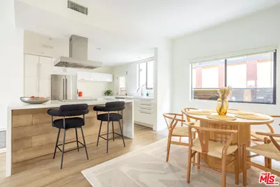 1823 N Fuller Ave #5, Los Angeles, CA 90046 - Photo 1