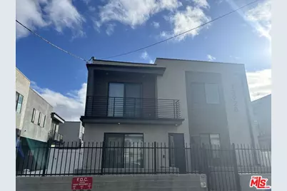 13928 Bessemer St #2, Van Nuys, CA 91401 - Photo 1