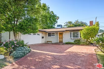 22669 Mobile St, West Hills, CA 91307 - Photo 1