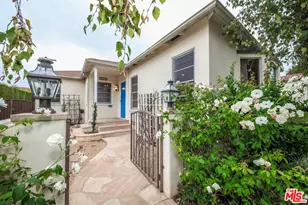 10655 Cushdon Ave, Los Angeles, CA 90064 - Photo 1