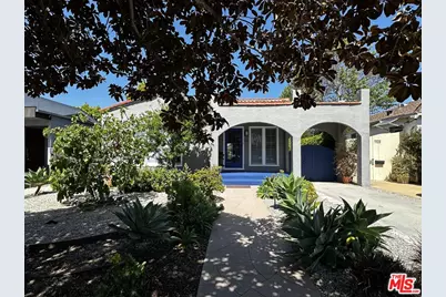 1101 Palms Blvd, Venice, CA 90291 - Photo 1