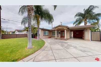 615 Perth Ave, La Puente, CA 91744 - Photo 1