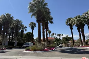 675 N Los Felices Cir, Palm Springs, CA 92262 - Photo 1
