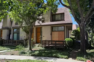 9000 Vanalden Ave, Northridge, CA 91324 - Photo 1