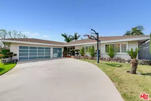 5671 W 63rd St, Los Angeles, CA 90056 - Photo 1