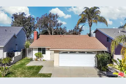 Via San Gabriel, Mission Viejo, CA 92691 - Photo 1