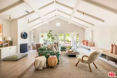 434 Carroll Canal, Venice, CA 90291 - Photo 1