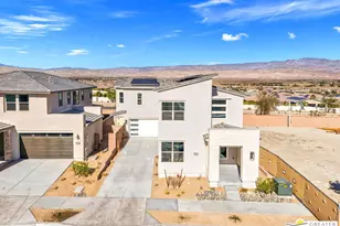 74246 Storke Dr, Palm Desert, CA 92111 - Photo 1