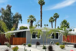 364 Avenida Andorra, Cathedral City, CA 92234 - Photo 1