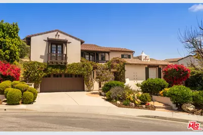 2321 Sunny Point St, Thousand Oaks, CA 91362 - Photo 1