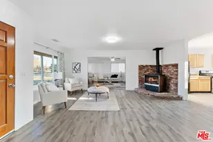 9256 6th Ave, Hesperia, CA 92345 - Photo 1