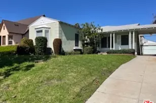 2211 W 78th Pl, Inglewood, CA 90305 - Photo 1