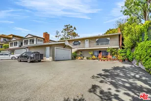 3402 S Centinela Ave, Los Angeles, CA 90066 - Photo 1