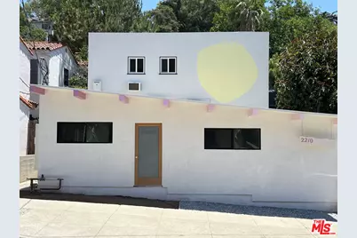 2214 Echo Park Ave, Los Angeles, CA 90026 - Photo 1