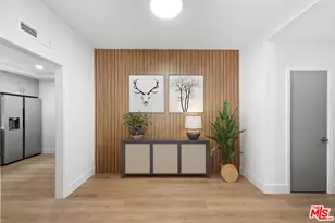 3480 Barham Blvd, Los Angeles, CA 90068 - Photo 1