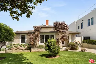 7132 Kentwood Ave, Los Angeles, CA 90045 - Photo 1