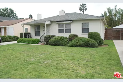 1909 Stoner Ave, Los Angeles, CA 90025 - Photo 1