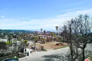 641 Lachman Ln, Pacific Palisades, CA 90272 - Photo 1