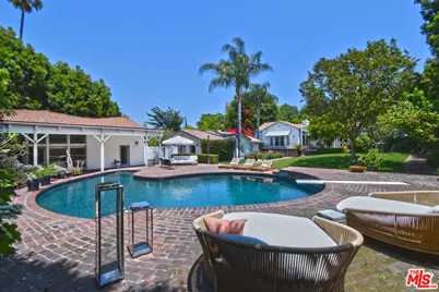 4177 Kester Ave, Sherman Oaks, CA 91403 - Photo 1