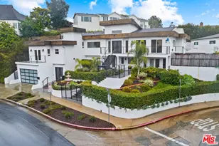 436 Levering Ave, Los Angeles, CA 90024 - Photo 1