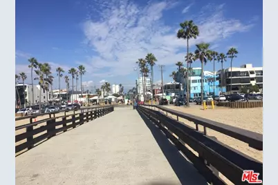 3119 Via Dolce #311, Marina del Rey, CA 90292 - Photo 1