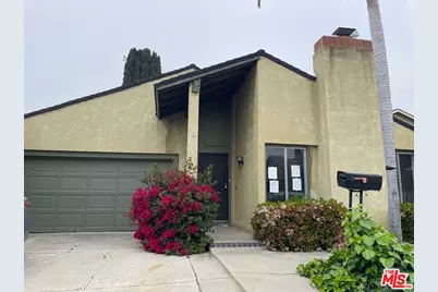 3718 S Garnsey St, Santa Ana, CA 92707 - Photo 1