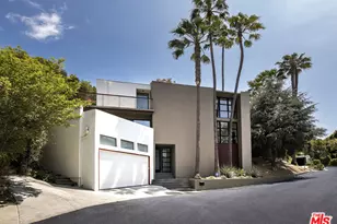 2506 Rinconia Dr, Los Angeles, CA 90068 - Photo 1