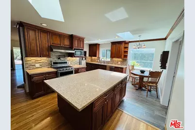 29242 Sea Lion Pl, Malibu, CA 90265 - Photo 1