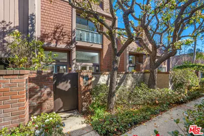 4435 Alla Rd #2, Marina del Rey, CA 90292 - Photo 1