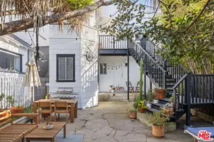 30 24th Ave, Venice, CA 90291 - Photo 1