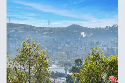 16317 Main St, La Puente, CA 91744 - Photo 1