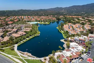 5 Via Confianza, Rancho Santa Margarita, CA 92688 - Photo 1