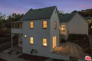 2316 Kenilworth Ave, Los Angeles, CA 90039 - Photo 1