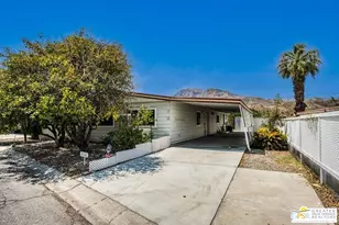 312 Via Don Benito, Cathedral City, CA 92234 - Photo 1