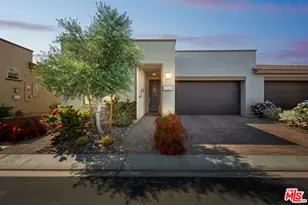 51585 Ponderosa Dr., Indio, CA 92201 - Photo 1