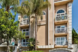 9017 Alcott St, Los Angeles, CA 90035 - Photo 1