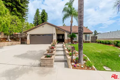 222 Calle Descanso, Walnut, CA 91789 - Photo 1