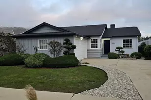 12030 Hammack St, Culver City, CA 90230 - Photo 1