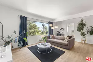 2014 Whitley Ave, Los Angeles, CA 90068 - Photo 1