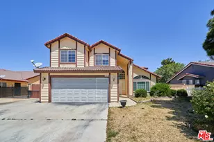 647 E Ave J 10, Lancaster, CA 93535 - Photo 1