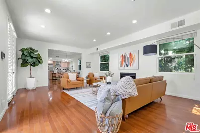 1448 N Fair Oaks Ave #108, Pasadena, CA 91103 - Photo 1