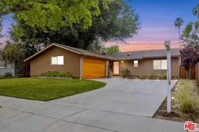 6567 Debs Ave, West Hills, CA 91307 - Photo 1