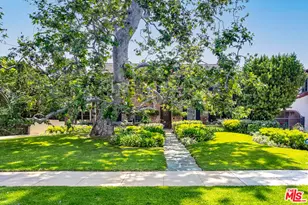 612 N Alta Dr, Beverly Hills, CA 90210 - Photo 1